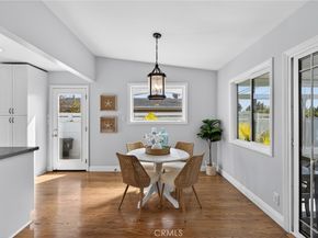 4926 Jacques, Torrance CA 90503