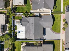 4926 Jacques, Torrance CA 90503