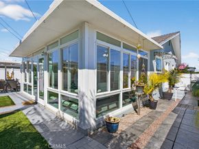 4926 Jacques, Torrance CA 90503