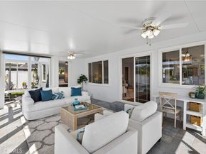 4926 Jacques, Torrance CA 90503