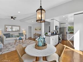 4926 Jacques, Torrance CA 90503