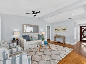 4926 Jacques, Torrance CA 90503