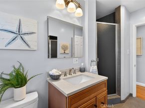 4926 Jacques, Torrance CA 90503