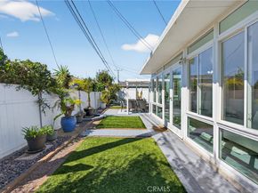 4926 Jacques, Torrance CA 90503