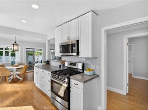 4926 Jacques, Torrance CA 90503