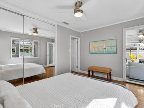 4926 Jacques, Torrance CA 90503