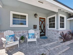 4926 Jacques, Torrance CA 90503