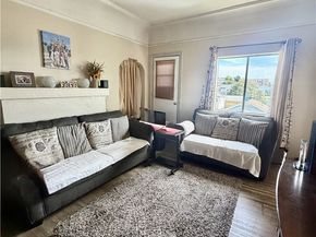 919 Stone, Los Angeles CA 90063