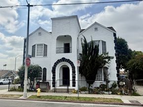 919 Stone, Los Angeles CA 90063