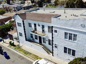 919 Stone, Los Angeles CA 90063