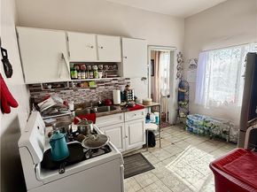 919 Stone, Los Angeles CA 90063