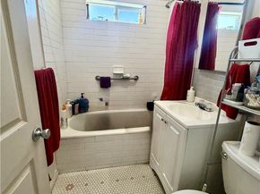 919 Stone, Los Angeles CA 90063