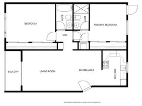 1108 Camino Real 306, Redondo Beach CA 90277