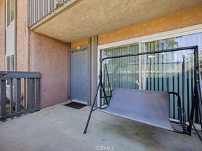 1133 Sepulveda Boulevard O101, Torrance CA 90502