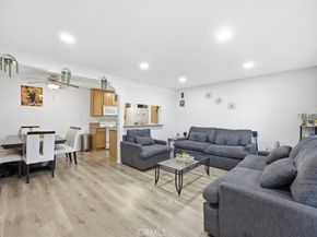 1133 Sepulveda Boulevard O101, Torrance CA 90502