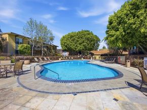 1133 Sepulveda Boulevard O101, Torrance CA 90502