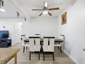 1133 Sepulveda Boulevard O101, Torrance CA 90502