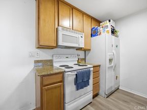 1133 Sepulveda Boulevard O101, Torrance CA 90502