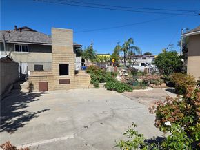825 W 144th, Gardena CA 90247