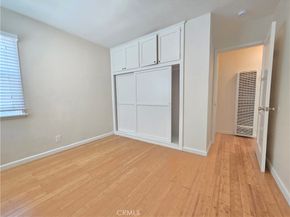 825 W 144th, Gardena CA 90247