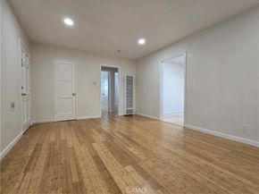 825 W 144th, Gardena CA 90247