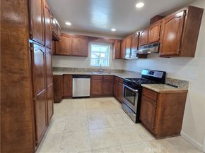 825 W 144th, Gardena CA 90247