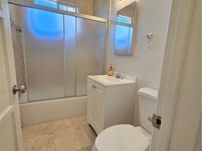 825 W 144th, Gardena CA 90247