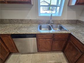 825 W 144th, Gardena CA 90247