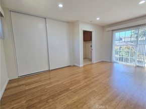 825 W 144th, Gardena CA 90247