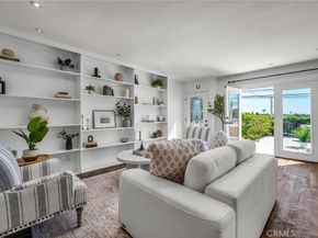 907 Diamond Street, Redondo Beach CA 90277