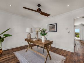 907 Diamond Street, Redondo Beach CA 90277