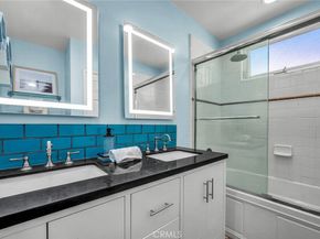 907 Diamond Street, Redondo Beach CA 90277