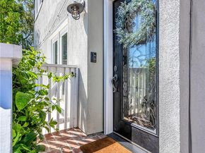 907 Diamond Street, Redondo Beach CA 90277