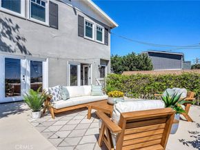 907 Diamond Street, Redondo Beach CA 90277