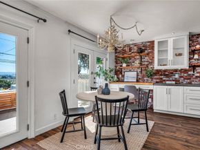 907 Diamond Street, Redondo Beach CA 90277