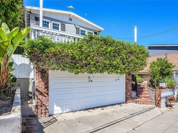 907 Diamond Street, Redondo Beach CA 90277
