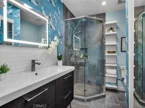 907 Diamond Street, Redondo Beach CA 90277