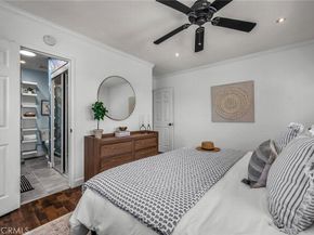 907 Diamond Street, Redondo Beach CA 90277