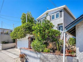 907 Diamond Street, Redondo Beach CA 90277