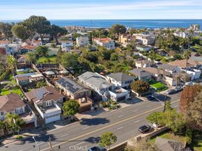 625 Camino Real, Redondo Beach CA 90277