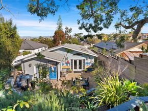 625 Camino Real, Redondo Beach CA 90277