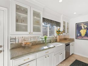 625 Camino Real, Redondo Beach CA 90277