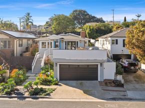 625 Camino Real, Redondo Beach CA 90277