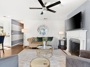 625 Camino Real, Redondo Beach CA 90277