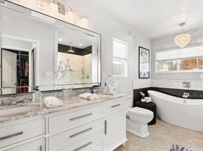 625 Camino Real, Redondo Beach CA 90277