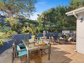 625 Camino Real, Redondo Beach CA 90277