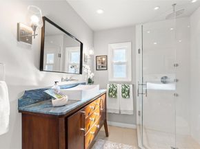 625 Camino Real, Redondo Beach CA 90277