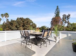 625 Camino Real, Redondo Beach CA 90277