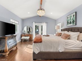 625 Camino Real, Redondo Beach CA 90277