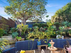 625 Camino Real, Redondo Beach CA 90277